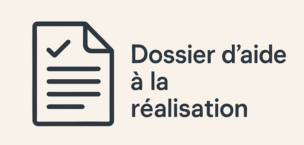 Conseil