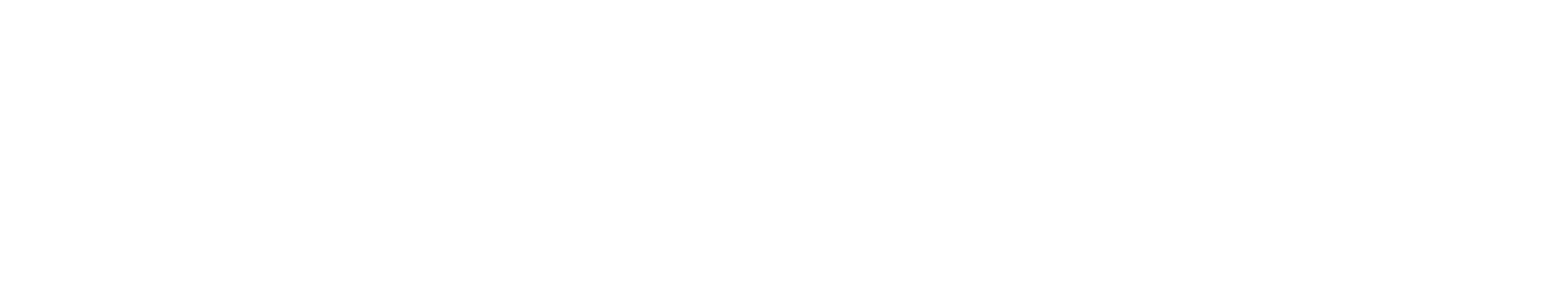 Conception Verte Logo